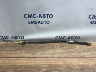 Трос переключения АКПП Audi A5