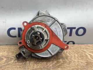 Насос масляный Audi A6