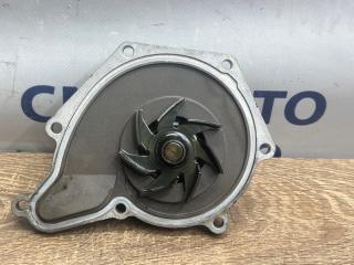 Помпа системы охлаждения Audi A6