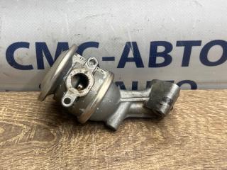 Клапан ЕГР Audi A6