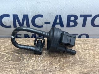 Клапан электромагнитный Audi A6