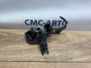 Клапан электромагнитный Audi A6