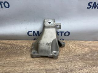 Кронштейн ДВС передний правый Audi A6