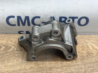 Кронштейн насоса ГУР Audi A6