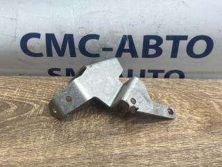 Кронштейн Audi A6