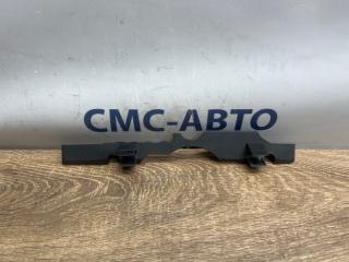 Накладка Audi A6 контрактная Накладка Audi A6