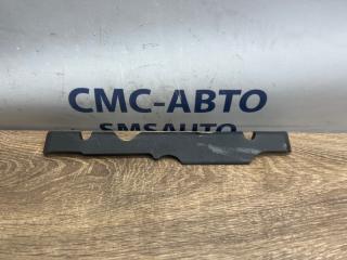 Накладка Audi A6 контрактная Накладка Audi A6