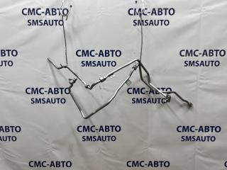 Трубка охлаждения АКПП Audi A6