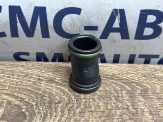 Фланец Audi A6