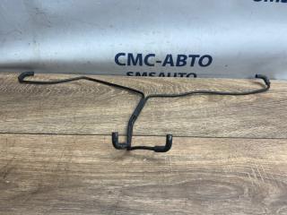 Трубка системы охлаждения Audi A6