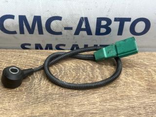 Датчик детонации Audi A6 контрактная Датчик детонации Audi A6