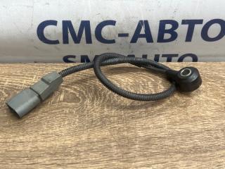 Датчик детонации Audi A6