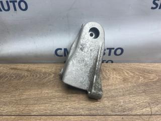 Кронштейн ДВС задний Volvo XC90