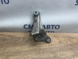 Кронштейн кондиционера Volvo XC90