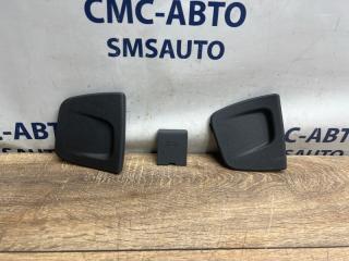 Накладка фонаря Audi A5