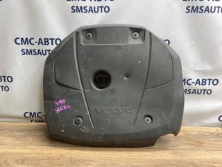 Крышка ДВС декоративная Volvo V90 Cross Country 2018