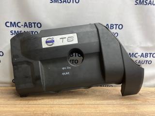 Крышка ДВС декоративная Volvo XC70