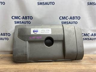 Крышка ДВС декоративная Volvo XC90