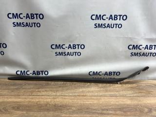 Молдинг лобового стекла правый Volvo V90 Cross Country 2018
