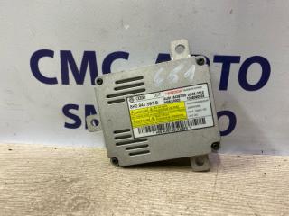 Блок розжига ксенона Audi Q5