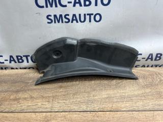 Пыльник крыла левый Mercedes-Benz ML 2012 контрактная Пыльник крыла левый Mercedes-Benz ML 2012