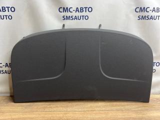 Полка Audi A7 2012