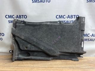 Защита задняя левая Audi A7 2011 контрактная Защита задняя левая Audi A7 2011