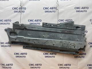 Защита правая Audi A6 2009 контрактная Защита правая Audi A6 2009