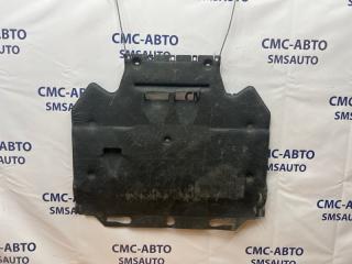 Защита Audi A6 контрактная Защита Audi A6