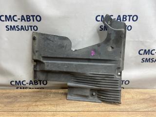 Защита задняя правая Audi A6 2009 контрактная Защита задняя правая Audi A6 2009