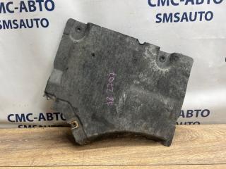 Защита передняя правая Audi A8 2011 контрактная Защита передняя правая Audi A8 2011