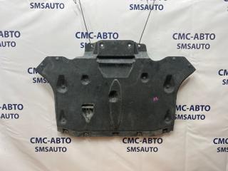 Защита Audi A8 2013 контрактная Защита Audi A8 2013