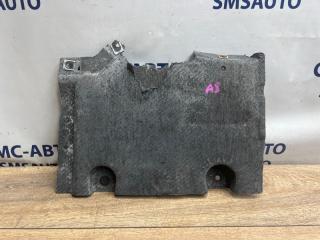 Защита передняя левая Audi A8 2013 контрактная Защита передняя левая Audi A8 2013