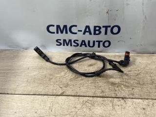 Датчик износа колодок передний Mercedes-Benz ML 2012