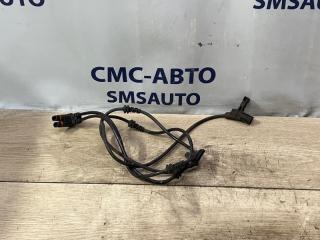 Датчик износа колодок передний правый Mercedes-Benz GLK 2011