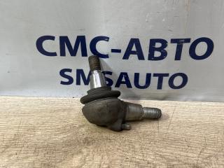 Опора шаровая передняя Mercedes-Benz E-Class 2012