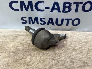 Опора шаровая передняя Mercedes-Benz E-Class 2012