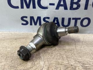 Опора шаровая Mercedes-Benz E-Class 2012