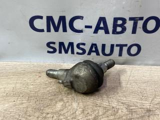 Опора шаровая Mercedes-Benz E-Class 2012