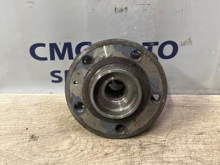 Ступица передняя Volvo XC90