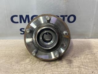 Ступица передняя Volvo V40 Cross Country