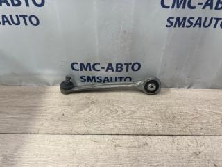 Рычаг верхний передний правый Audi A6