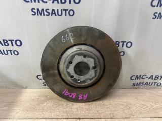 Диск тормозной передний Audi A8 2013 контрактная Диск тормозной передний Audi A8 2013