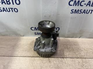 Муфта Haldex Volvo XC60