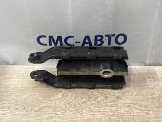 Опора АКПП Volvo XC60