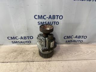 Муфта Haldex Volvo XC60