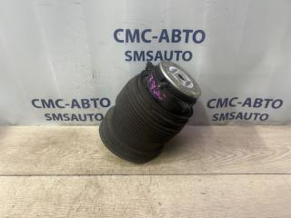 Пневмобаллон задний левый Mercedes-Benz E-Class