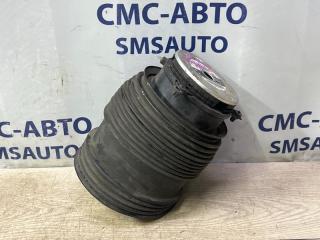 Пневмобаллон задний правый Mercedes-Benz E-Class