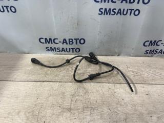 Проводка датчика АБС задняя Audi A8 контрактная Проводка датчика АБС задняя Audi A8