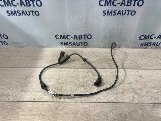 Проводка датчика АБС задняя Audi A8 контрактная Проводка датчика АБС задняя Audi A8